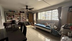 Blk 245 Serangoon Avenue 2 (Serangoon), HDB 4 Rooms #623995041